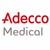Adecco Médical Pharmacie & Recherche logo