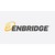 Enbridge Pipelines logo