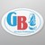 GB Serviços Profissionais logo