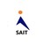 SAIT logo
