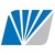 IHMVCU logo