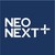 NEO NEXT+ Energy logo