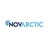 Novarctic SNC Logo