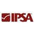 IPSA spa - Ingredienti per Pasticceria Gelateria Retail Food Service logo