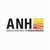 Agencia Nacional de Hidrocarburos logo