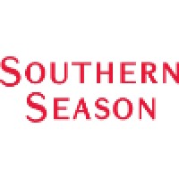 Southern Season logo