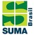 SUMA Brasil (Grupo Mota-Engil) logo