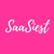 SaaSiest logo
