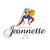 Biscuiterie Jeannette logo