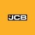 JCB North America logo