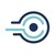 orthoconcept logo
