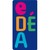 EDEA logo
