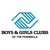 Boys & Girls Clubs of the Peninsula logo