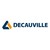 Decauville logo