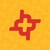 Rede Hiperfarma logo