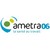 AMETRA06 logo