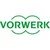 Vorwerk Semco SAS logo