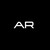 ALESSANDRA RICH logo