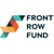 Front Row Fund logo