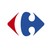 Carrefour Global Sourcing logo