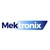 Mektronix Systems Corp logo