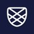 Charlie Health logo