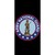 Washington Army National Guard logo