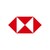 HSBC Private Bank logo