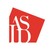 American Society of Interior Designers - ASID logo