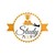 Study Moov logo
