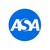 American Sociological Association logo