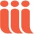 Logo d'Innovative Interfaces