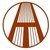 Analog Technologies, Inc. logo