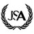 The Johannesburg Society of Advocates logo