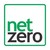 NetZero logo