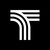 Telicent logo