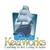 KeelWorks Foundation logo
