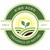 BIMB AGRO logo