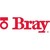 BRAY CONTROLS INDIA PVT LTD logo