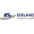 Edeland logo