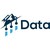 iiiDATA logo