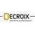 Decroix logo