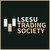 LSESU Trading Society logo