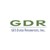 GIS Data Resources, Inc. logo