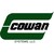 Cowan Systems, LLC logo
