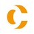 CIE Automotive logo