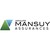 Groupe Mansuy Assurances logo