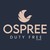 Ospree Duty Free (MTRL) logo