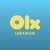 OLX Lebanon logo