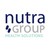 NUTRAGROUP logo
